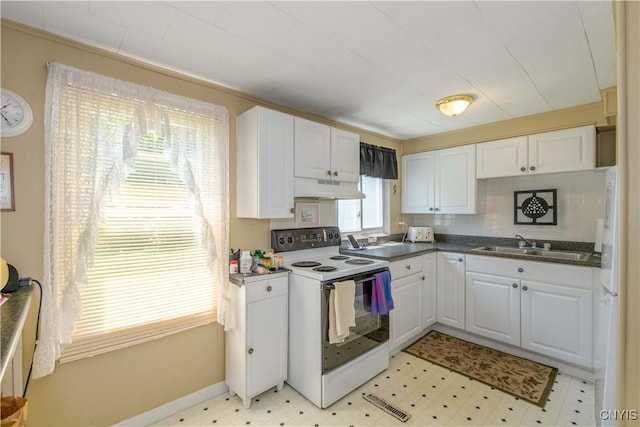 10 Taylor Ave, Fulton, NY 13069 - photo 18