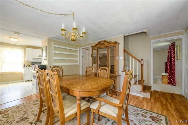10 Taylor Ave, Fulton, NY 13069 - photo 19