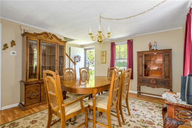10 Taylor Ave, Fulton, NY 13069 - photo 20