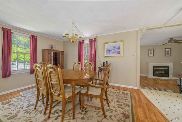 10 Taylor Ave, Fulton, NY 13069 - photo 21