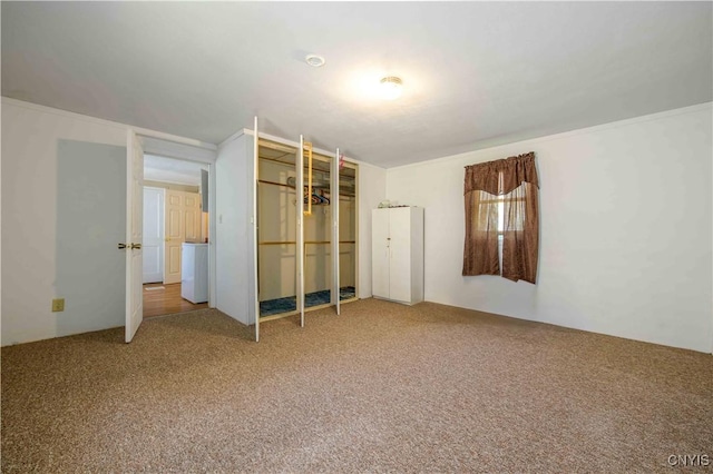 10 Taylor Ave, Fulton, NY 13069 - photo 22