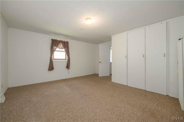 10 Taylor Ave, Fulton, NY 13069 - photo 23