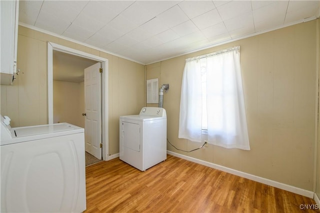 10 Taylor Ave, Fulton, NY 13069 - photo 24