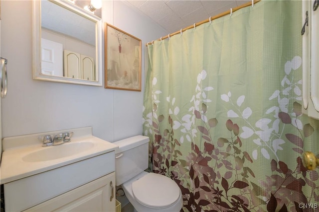 10 Taylor Ave, Fulton, NY 13069 - photo 25