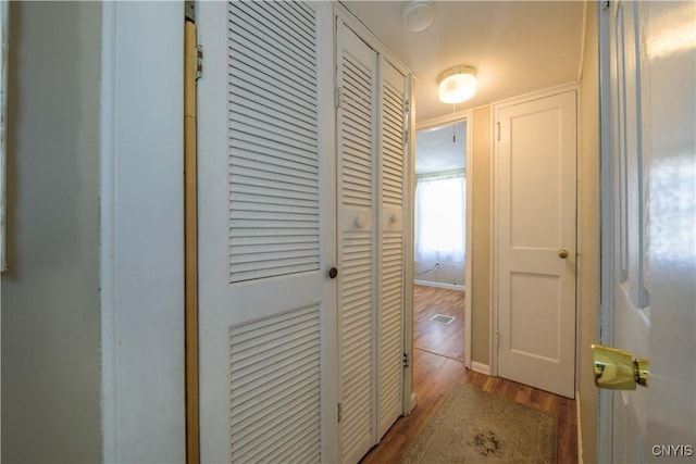 10 Taylor Ave, Fulton, NY 13069 - photo 26