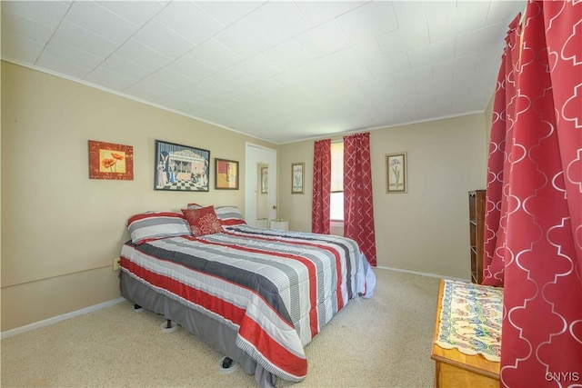 10 Taylor Ave, Fulton, NY 13069 - photo 27