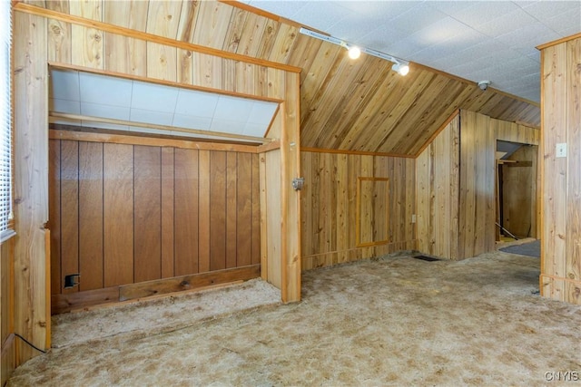 10 Taylor Ave, Fulton, NY 13069 - photo 29