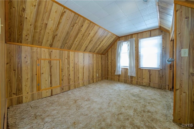 10 Taylor Ave, Fulton, NY 13069 - photo 30