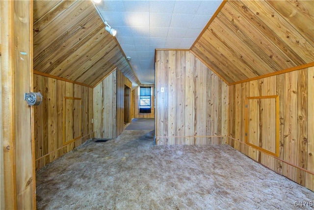 10 Taylor Ave, Fulton, NY 13069 - photo 31