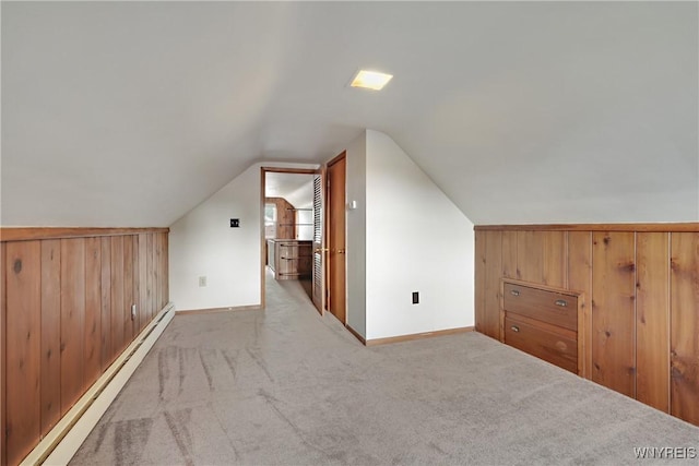 3787 Yale Ave, Hamburg, NY 14075 - photo 18