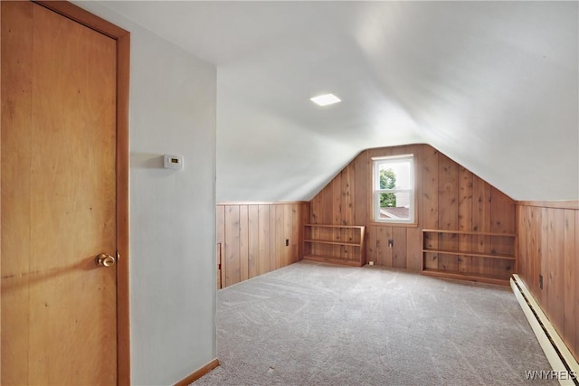 3787 Yale Ave, Hamburg, NY 14075 - photo 19