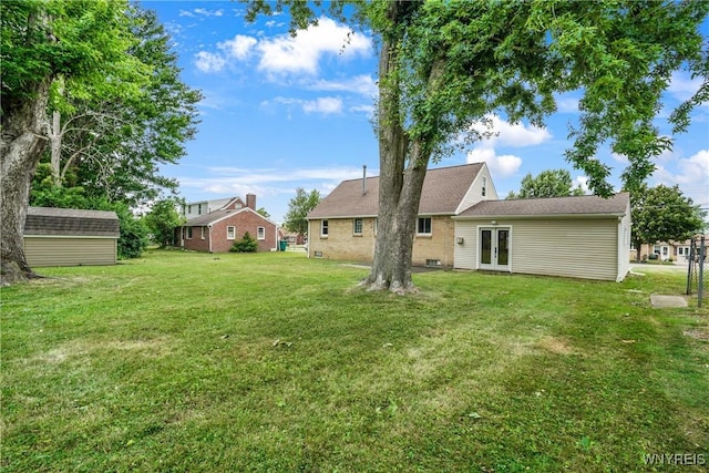 3787 Yale Ave, Hamburg, NY 14075 - photo 26