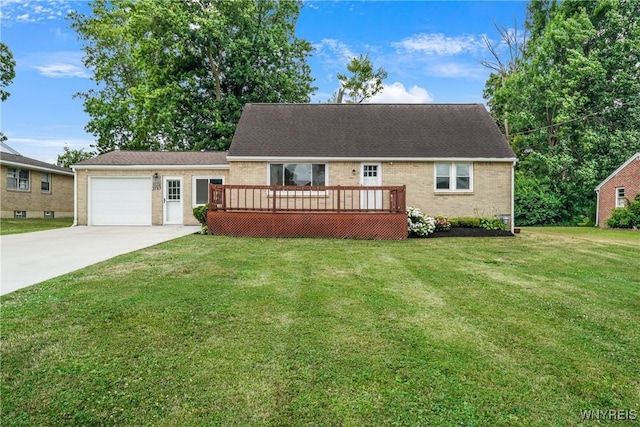 3787 Yale Ave, Hamburg, NY 14075 - photo 1