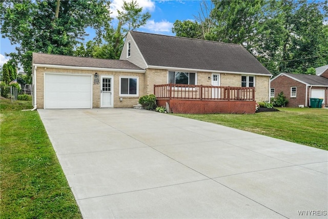 3787 Yale Ave, Hamburg, NY 14075 - photo 2