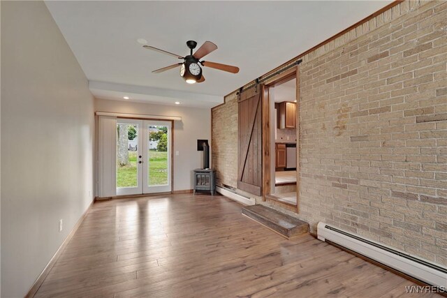 3787 Yale Ave, Hamburg, NY 14075 - photo 4