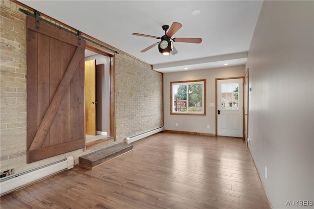 3787 Yale Ave, Hamburg, NY 14075 - photo 5