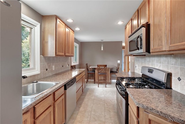 3787 Yale Ave, Hamburg, NY 14075 - photo 6