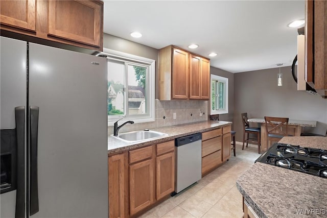 3787 Yale Ave, Hamburg, NY 14075 - photo 7