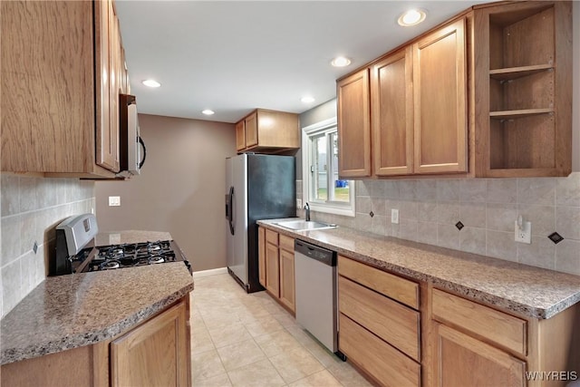 3787 Yale Ave, Hamburg, NY 14075 - photo 8