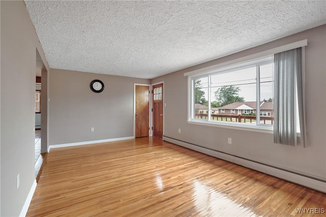 3787 Yale Ave, Hamburg, NY 14075 - photo 10