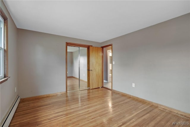 3787 Yale Ave, Hamburg, NY 14075 - photo 11
