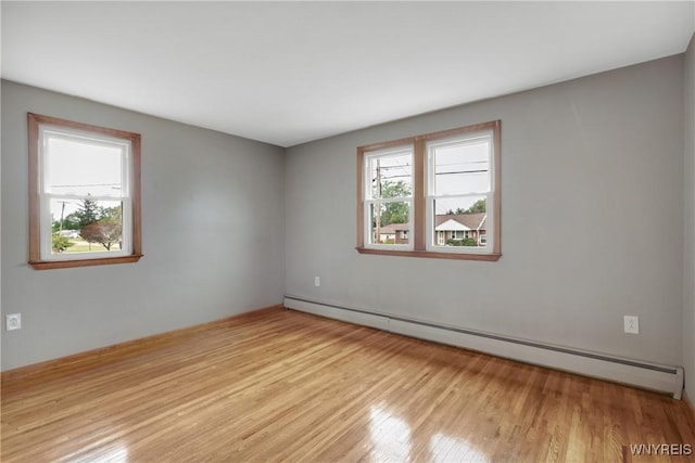 3787 Yale Ave, Hamburg, NY 14075 - photo 12