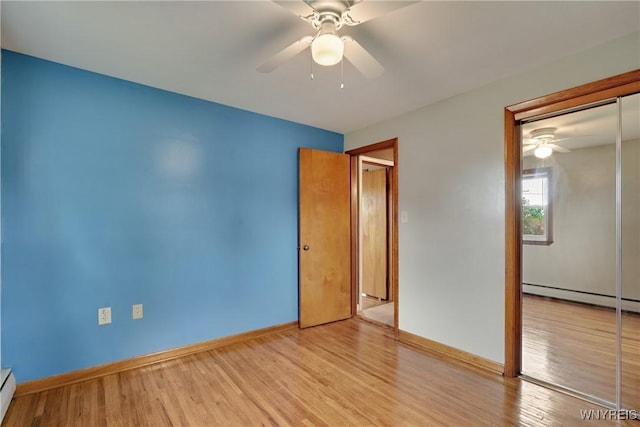 3787 Yale Ave, Hamburg, NY 14075 - photo 13