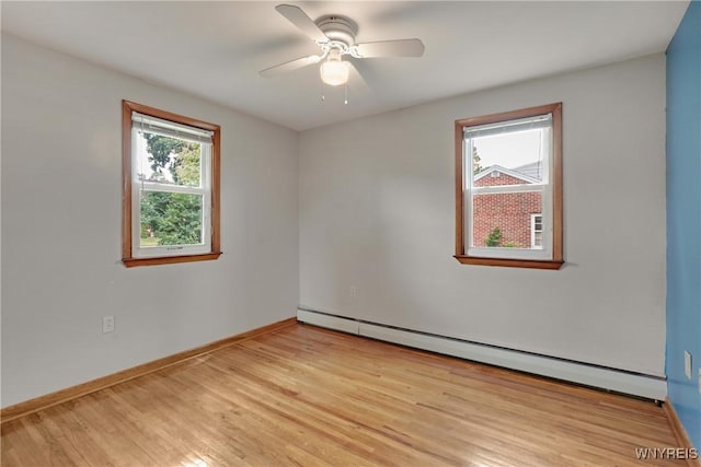 3787 Yale Ave, Hamburg, NY 14075 - photo 14