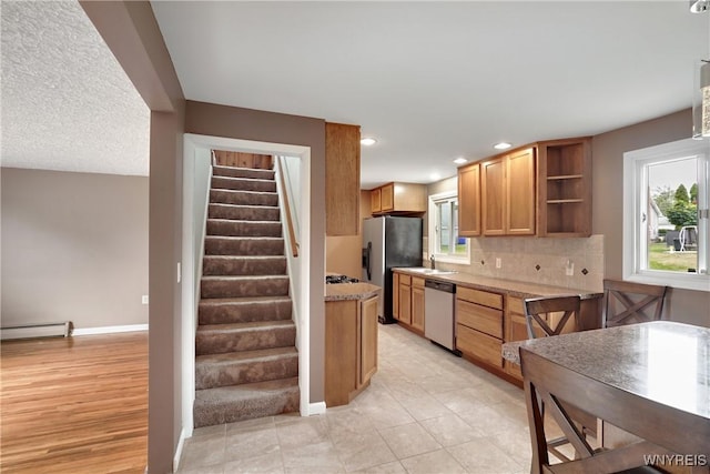 3787 Yale Ave, Hamburg, NY 14075 - photo 15