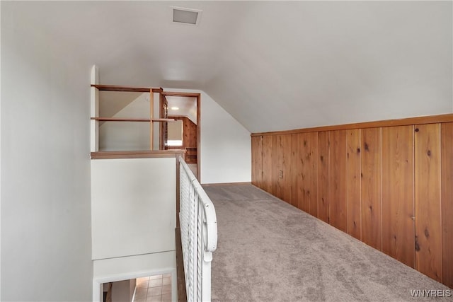 3787 Yale Ave, Hamburg, NY 14075 - photo 16