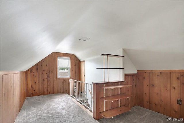 3787 Yale Ave, Hamburg, NY 14075 - photo 17