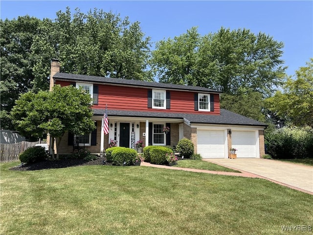 84 Brianwood Dr, West Seneca, NY 14224 - photo 1