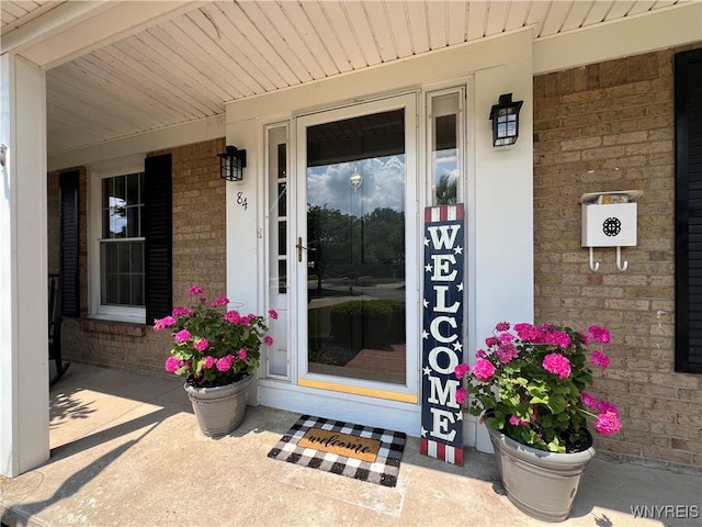 84 Brianwood Dr, West Seneca, NY 14224 - photo 2