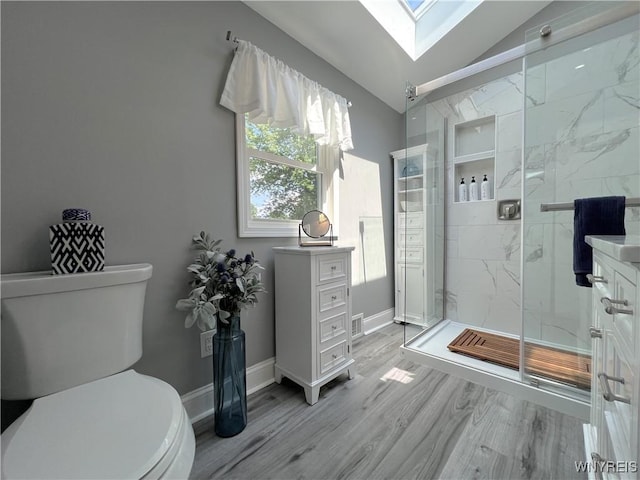 84 Brianwood Dr, West Seneca, NY 14224 - photo 27