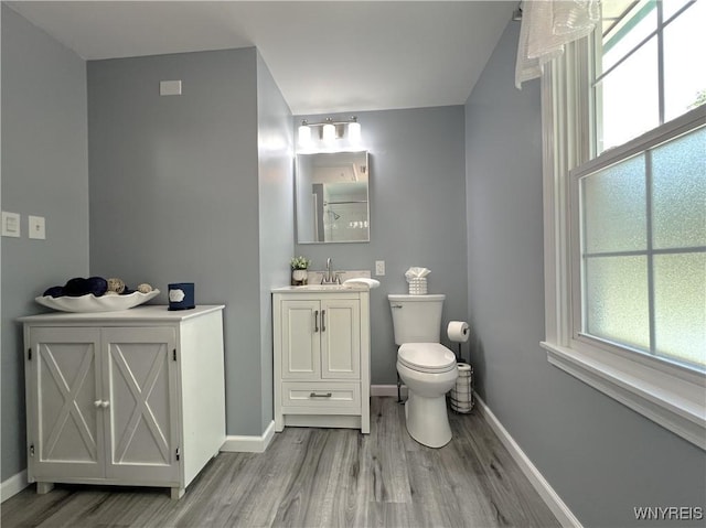 84 Brianwood Dr, West Seneca, NY 14224 - photo 33