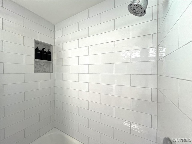 84 Brianwood Dr, West Seneca, NY 14224 - photo 34