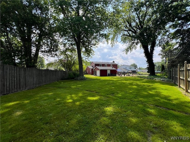 84 Brianwood Dr, West Seneca, NY 14224 - photo 44