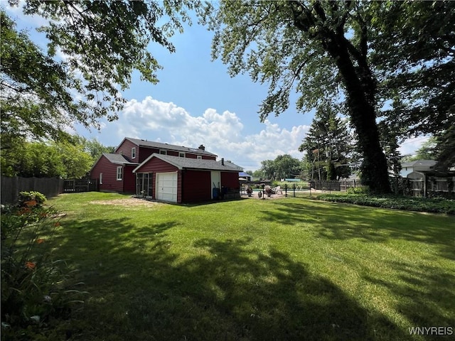 84 Brianwood Dr, West Seneca, NY 14224 - photo 45