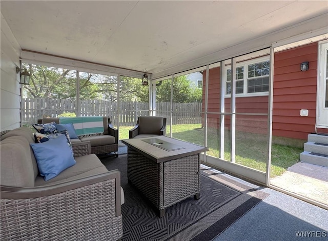 84 Brianwood Dr, West Seneca, NY 14224 - photo 46
