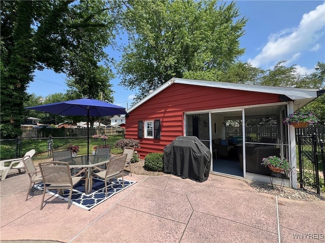 84 Brianwood Dr, West Seneca, NY 14224 - photo 48