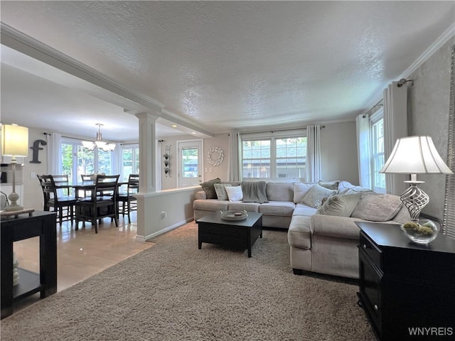 84 Brianwood Dr, West Seneca, NY 14224 - photo 12