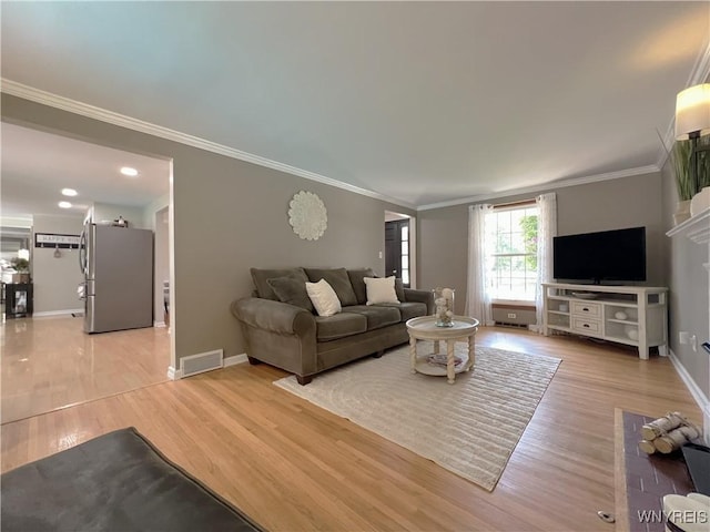 84 Brianwood Dr, West Seneca, NY 14224 - photo 13