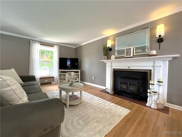 84 Brianwood Dr, West Seneca, NY 14224 - photo 15
