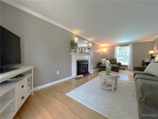84 Brianwood Dr, West Seneca, NY 14224 - photo 17