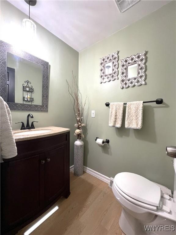 84 Brianwood Dr, West Seneca, NY 14224 - photo 20