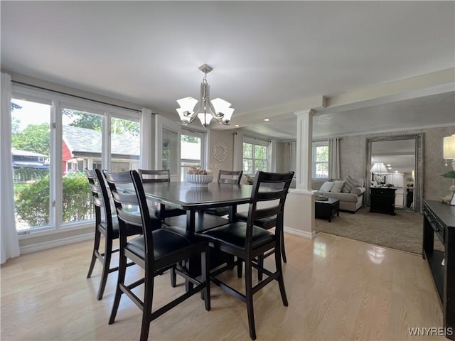 84 Brianwood Dr, West Seneca, NY 14224 - photo 5