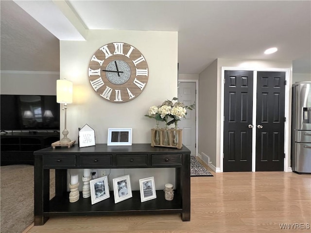 84 Brianwood Dr, West Seneca, NY 14224 - photo 10