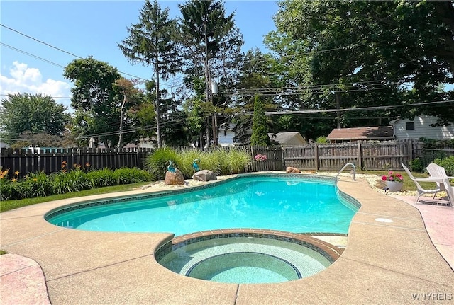 84 Brianwood Dr, West Seneca, NY 14224 - photo 37