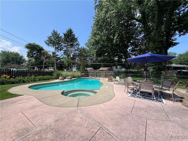 84 Brianwood Dr, West Seneca, NY 14224 - photo 38