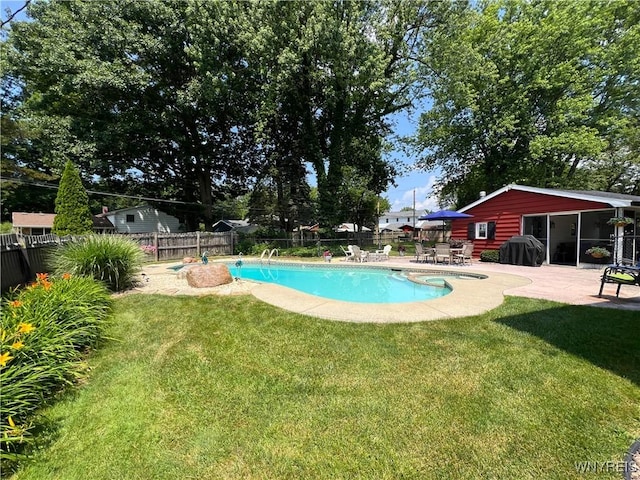 84 Brianwood Dr, West Seneca, NY 14224 - photo 40